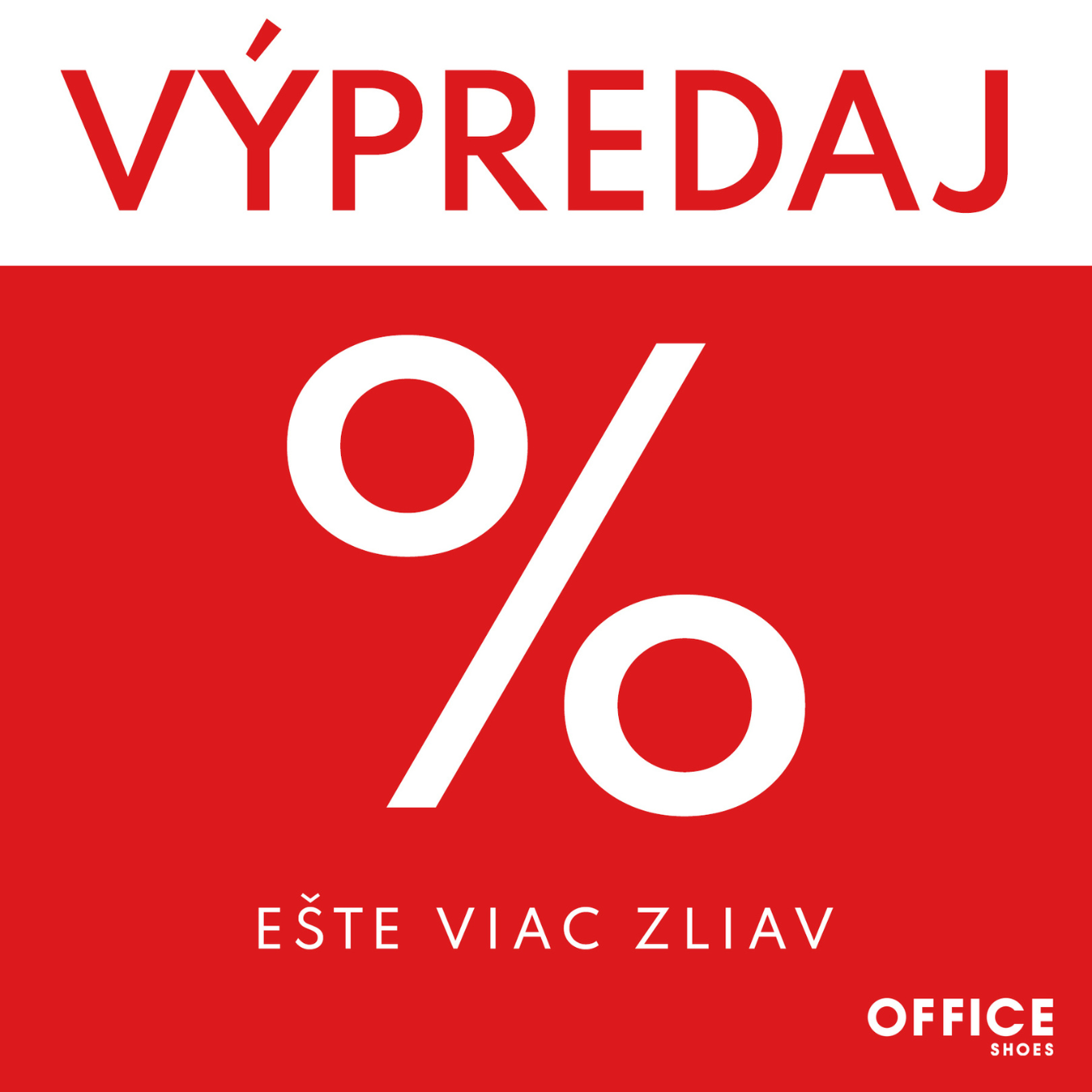 Summer sale – even more discounts are here!