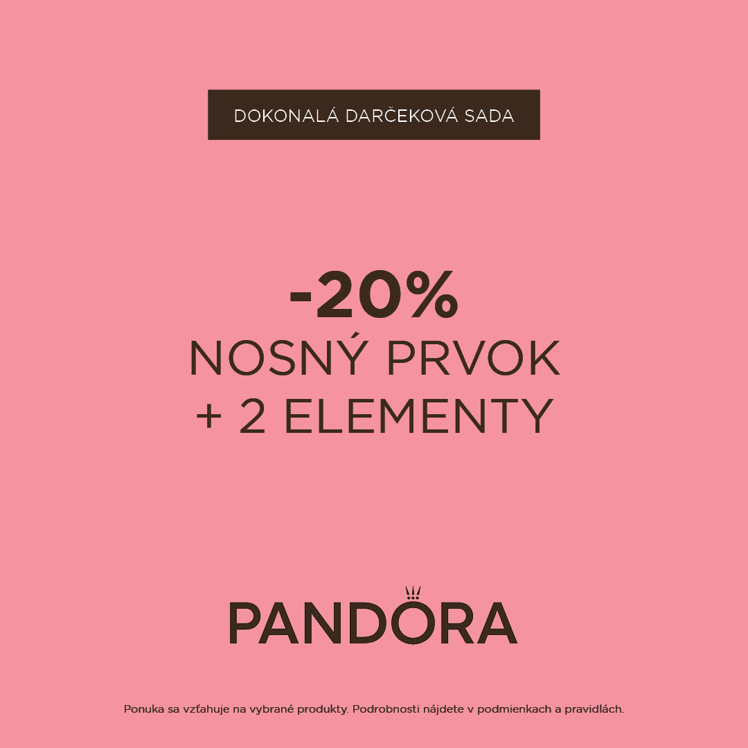 Collect your moments -20%