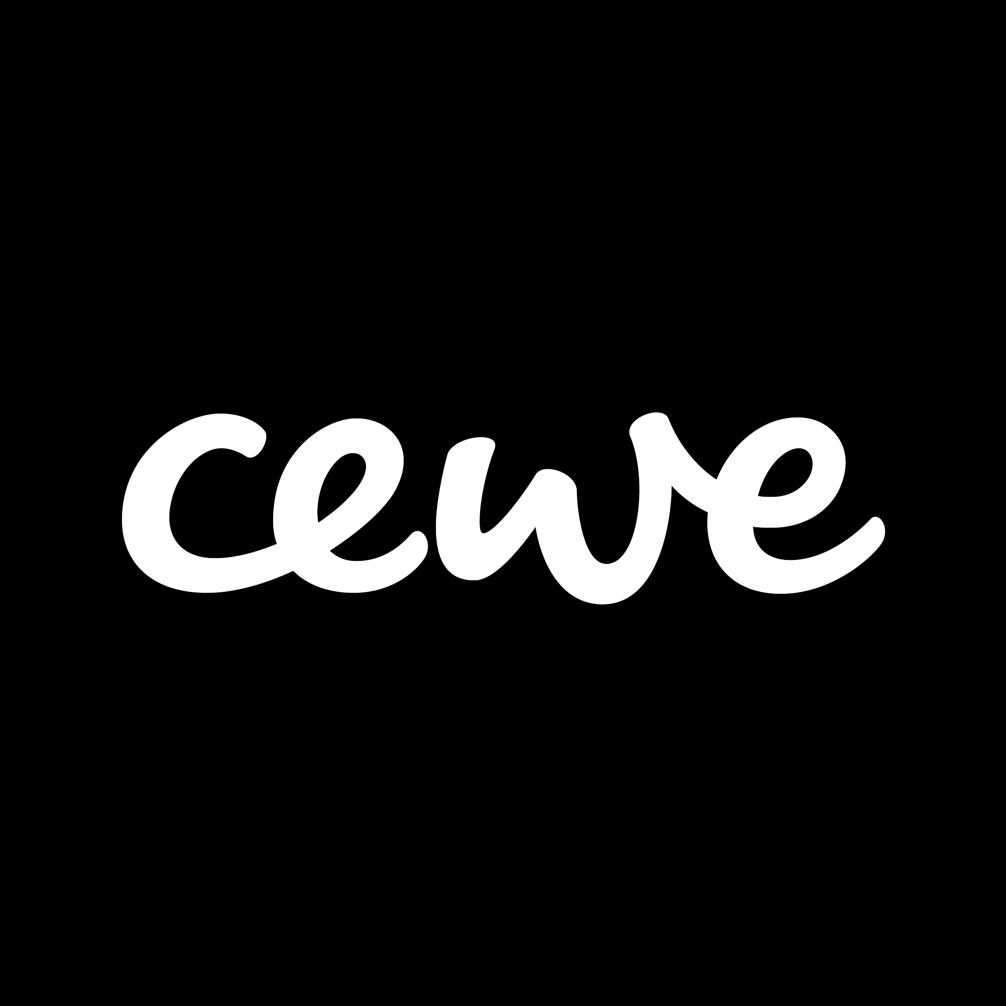 CEWE