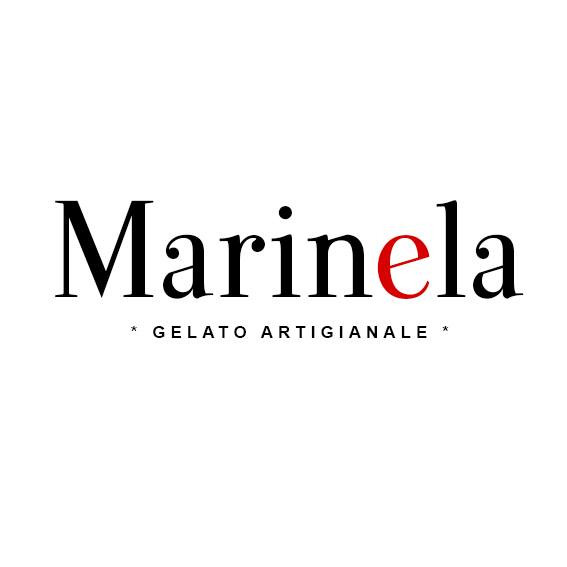 Marinela