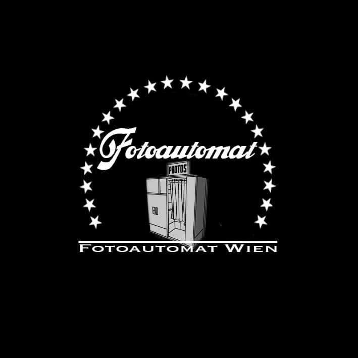 FOTOAUTOMAT