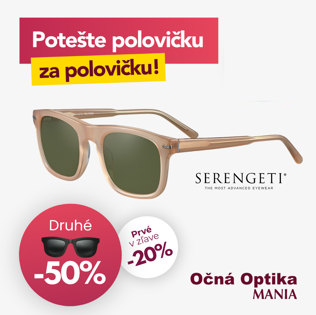 Chcete potešiť seba a svoju polovičku niečím špeci