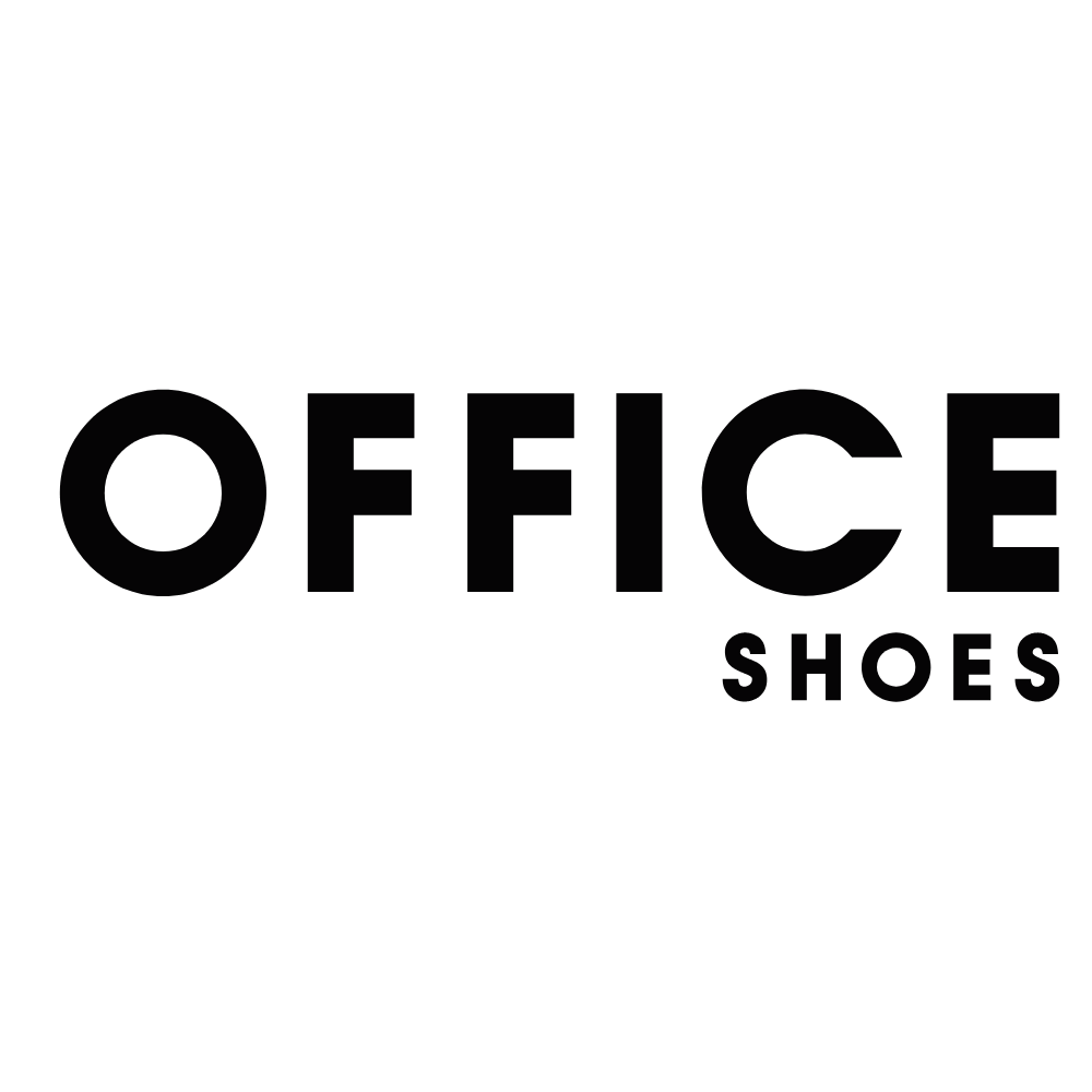 OFFICE SHOES OFFICE SHOES