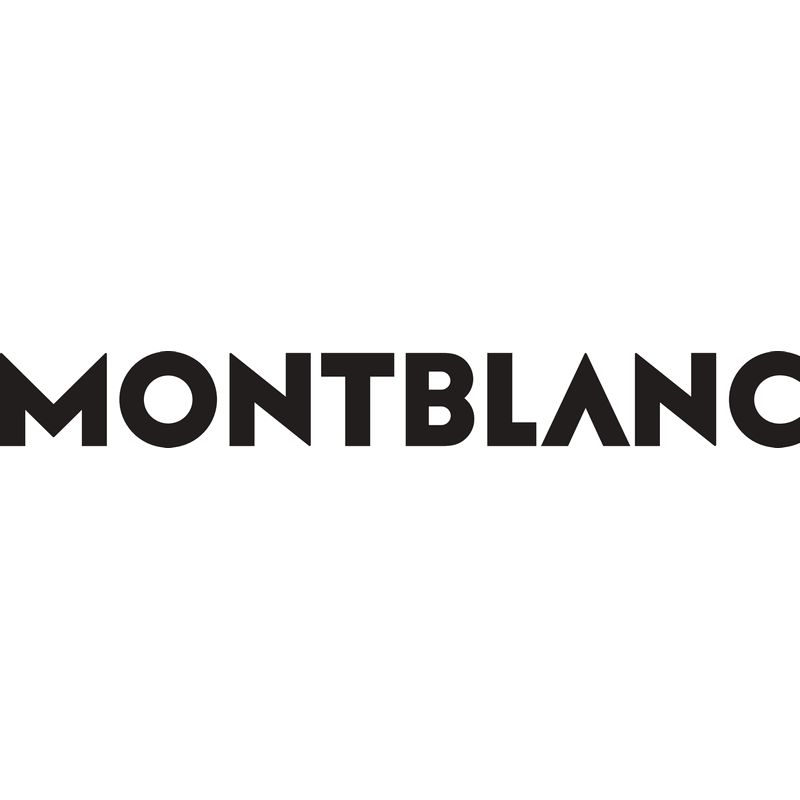 MONTBLANC