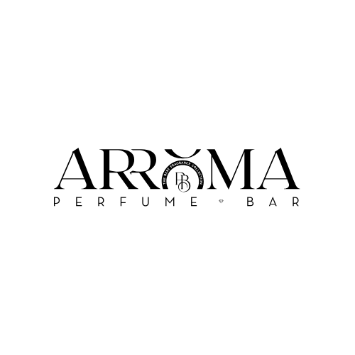ARROMA PERFUMS BAR