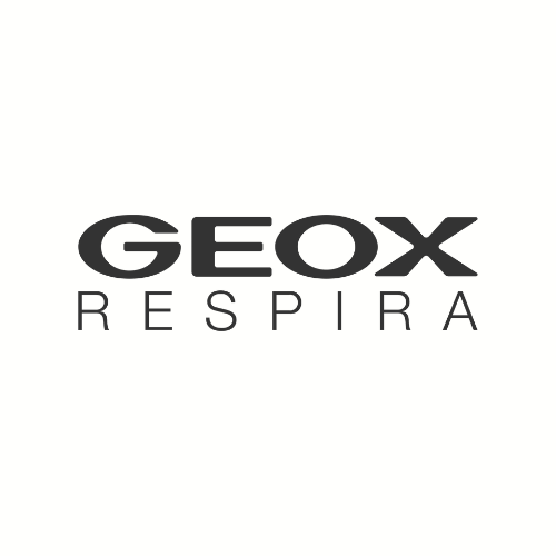 GEOX