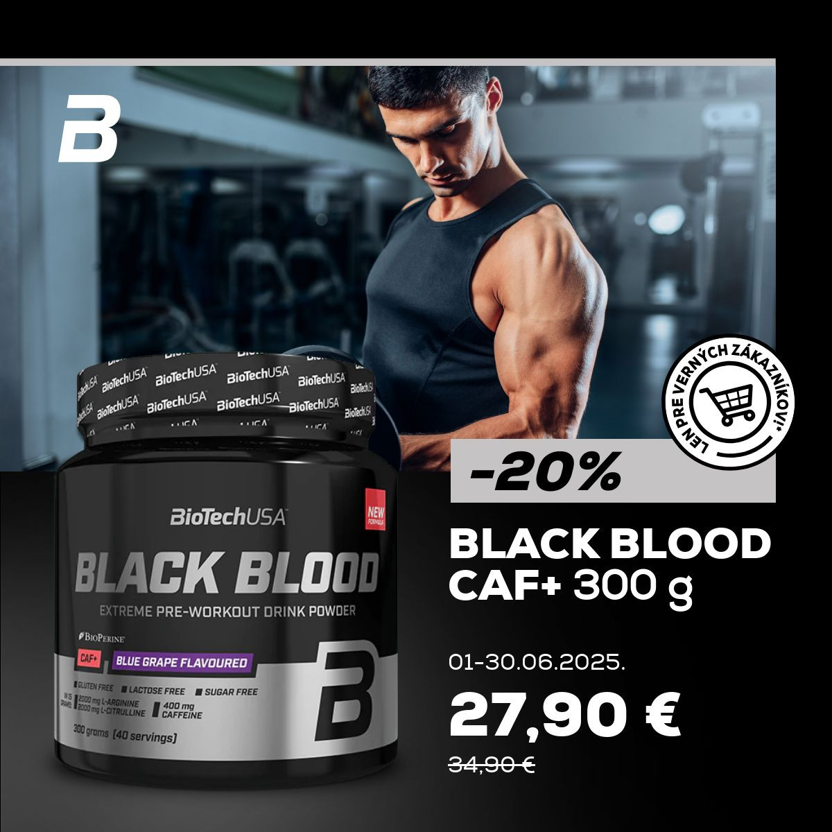 Discover your new beginning with our product of th