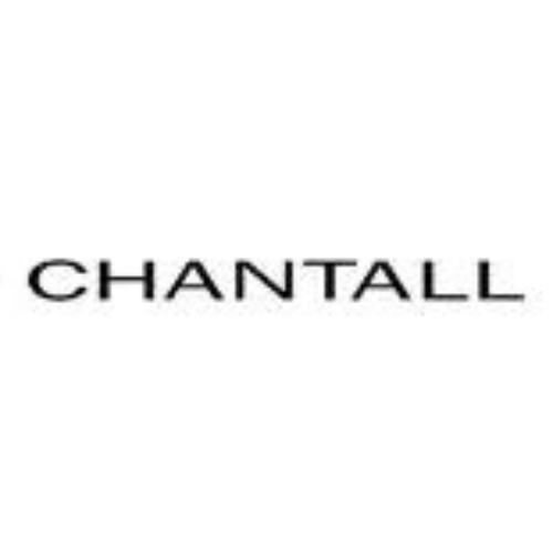 CHANTALL CHANTALL