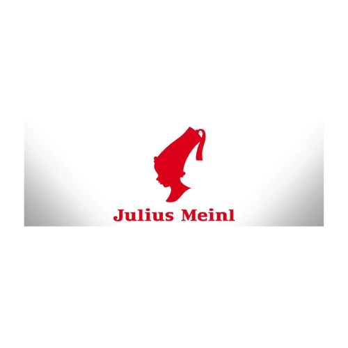 JULIUS MEINL