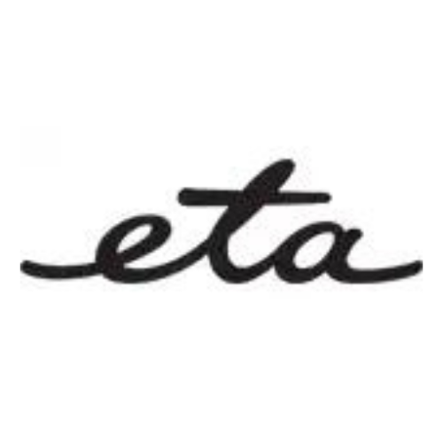 ETA ETA