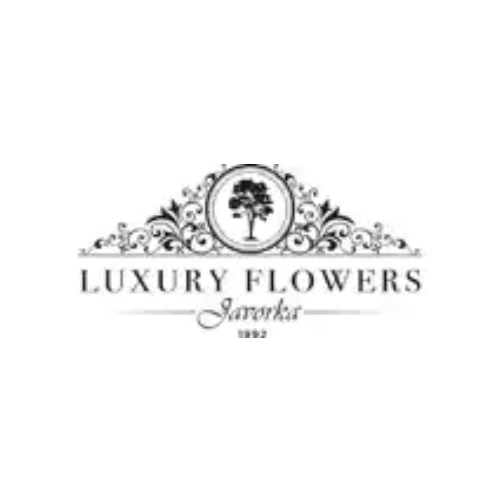 LUXURY FLOWERS JAVORKA LUXURY FLOWERS JAVORKA
