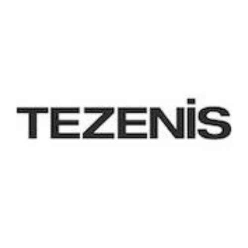 TEZENIS