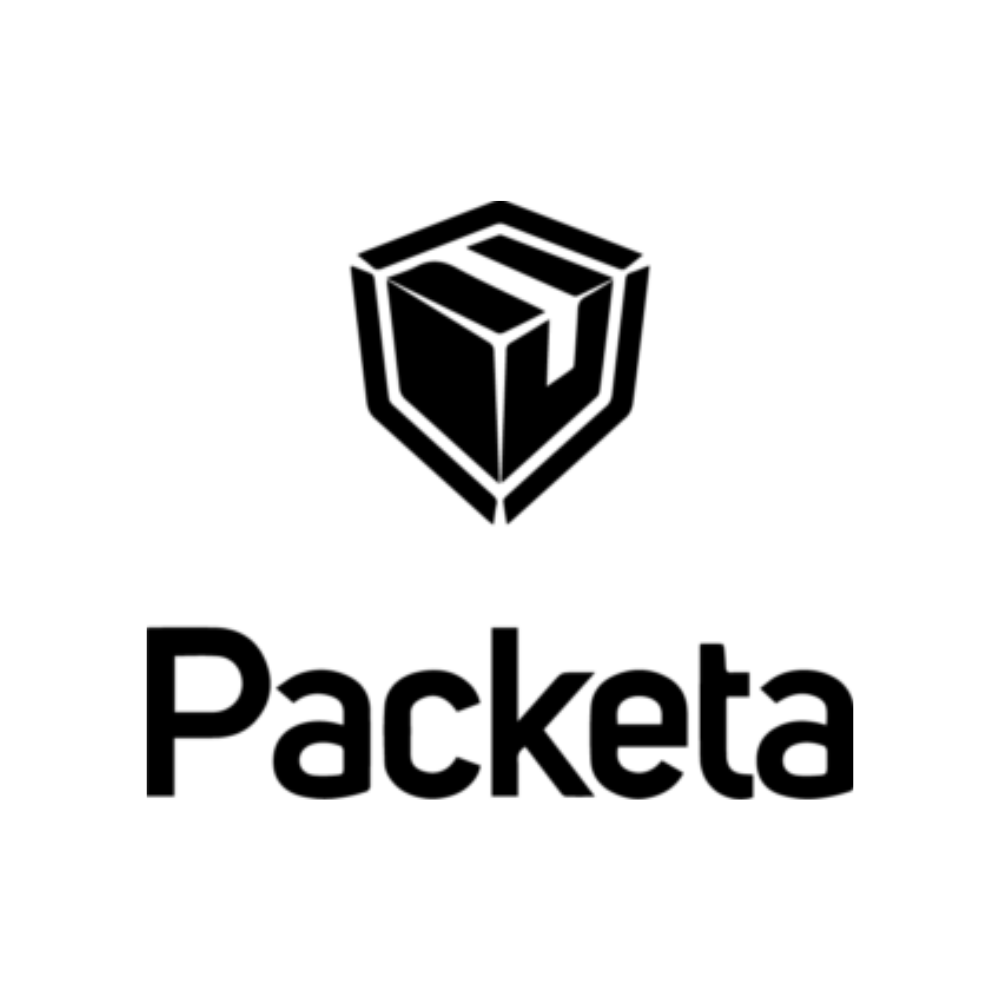 PACKETA.SK PACKETA.SK