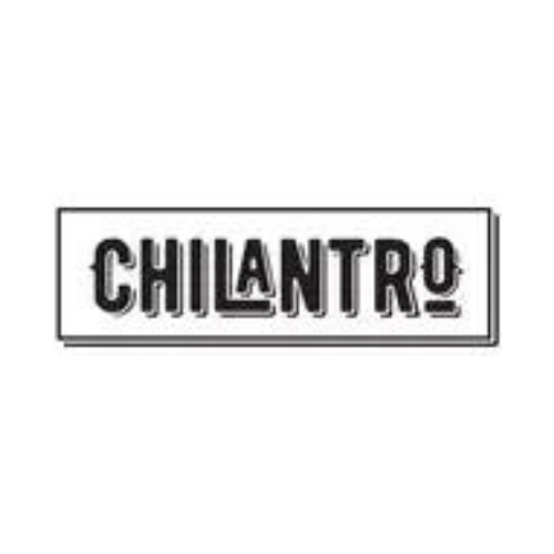 CHILANTRO