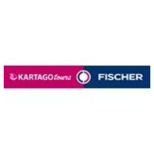 KARTAGO TOURS