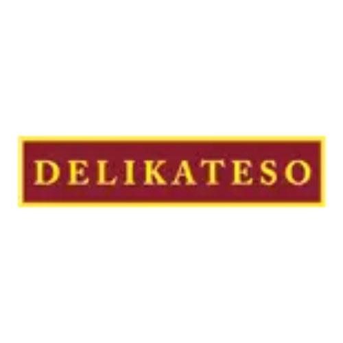 DELIKATESO