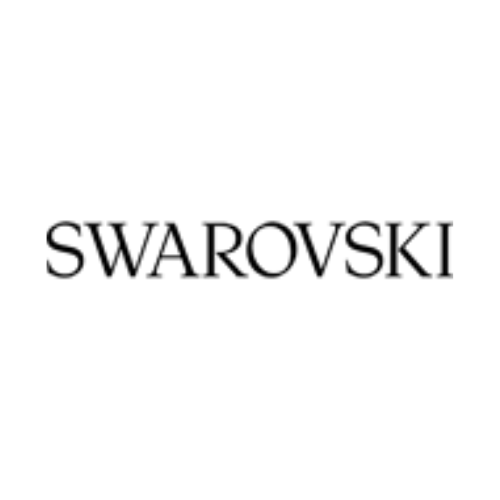 SWAROVSKI SWAROVSKI