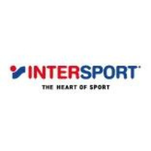 INTERSPORT