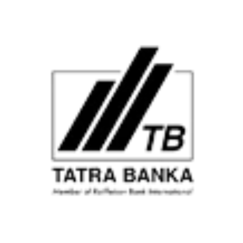 TATRA BANKA