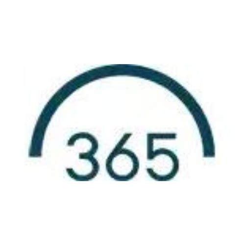 365 BANK