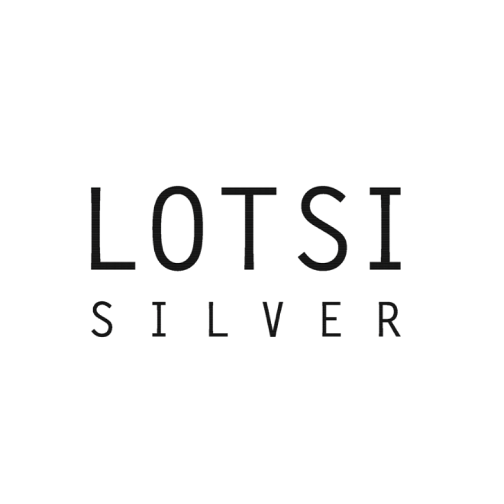 LOTSI