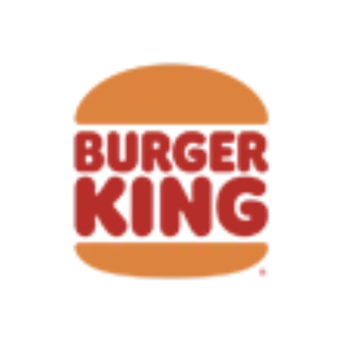 BURGER KING BURGER KING