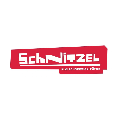 SCHNITZEL FASTFOOD