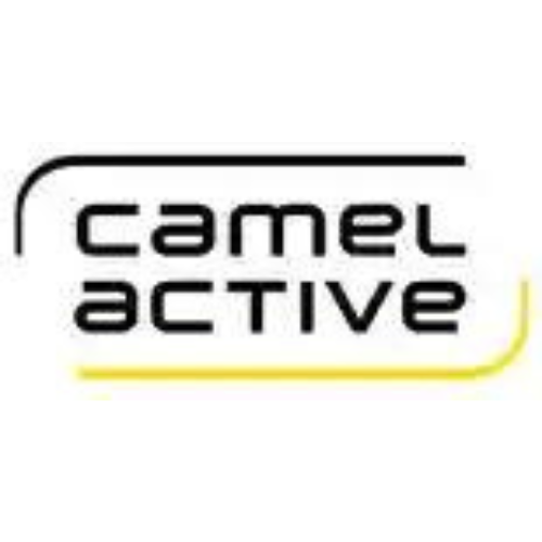 CAMEL ACTIVE
