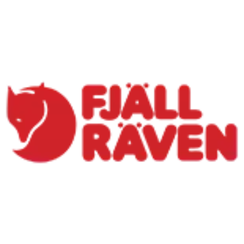 FJALLRAVEN FJALLRAVEN