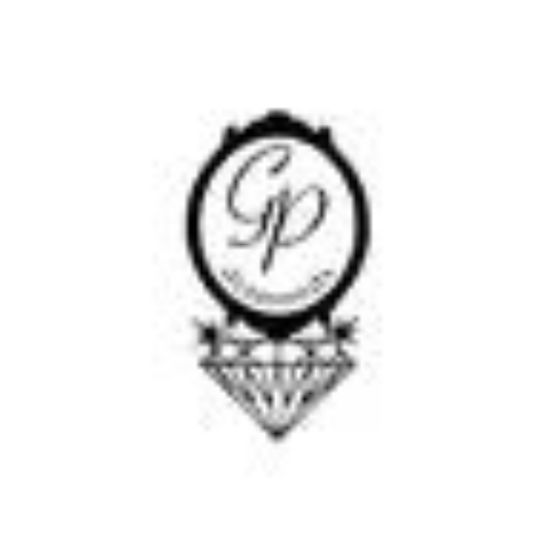 JEWELLERY GOLD POINT JEWELLERY GOLD POINT