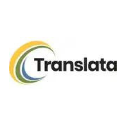TRANSLATA TRANSLATA