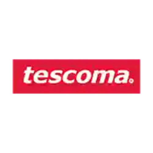 TESCOMA TESCOMA