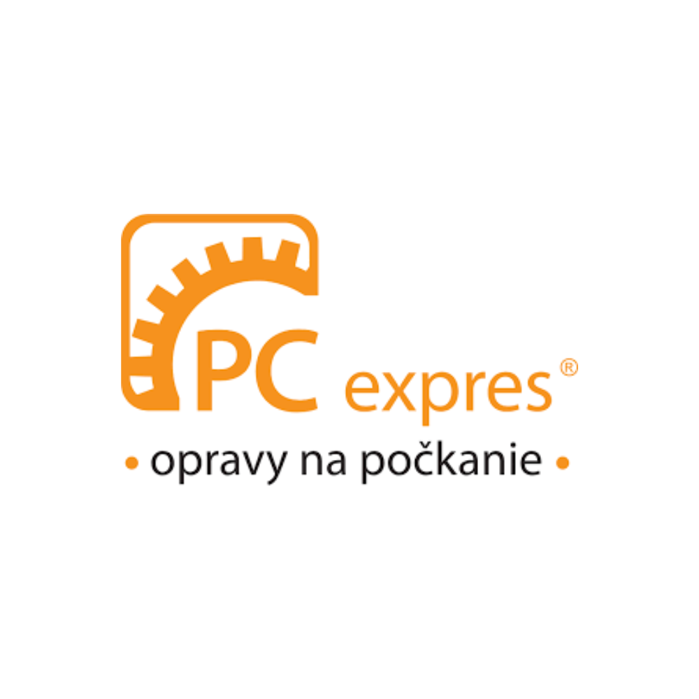 PCexpres