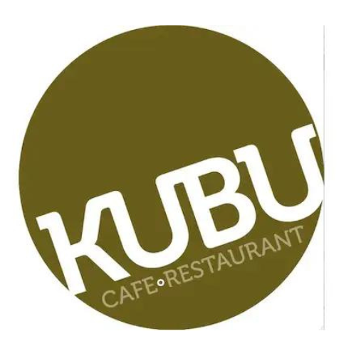 KUBU KUBU