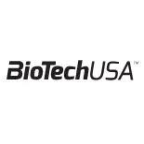BIOTECH USA