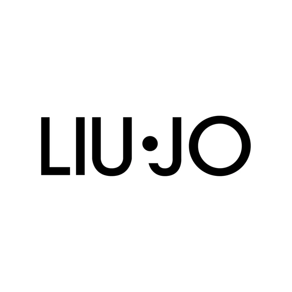 LIU•JO