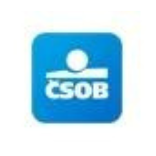 ČSOB poschodie ČSOB poschodie