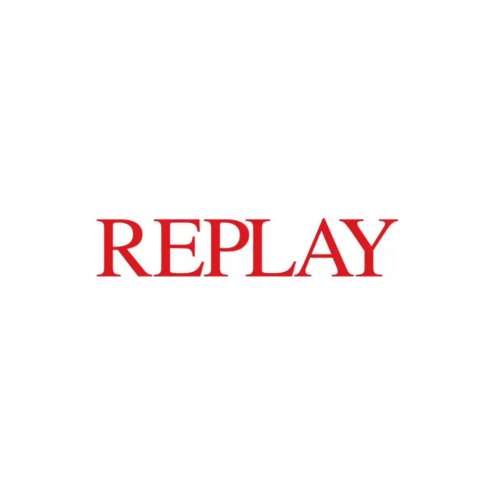 REPLAY