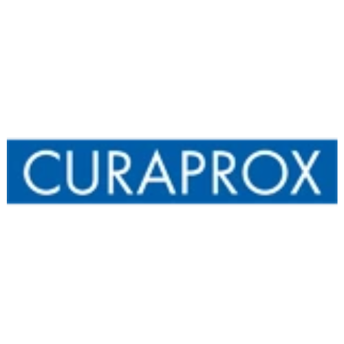 CURAPROX