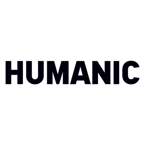 HUMANIC HUMANIC