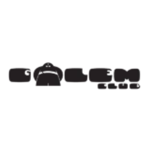 GOLEM CLUB