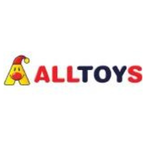 ALLTOYS ALLTOYS