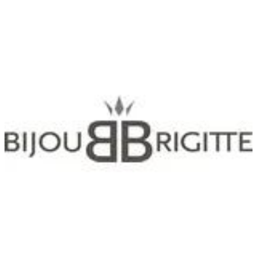 BIJOU BRIGITTE BIJOU BRIGITTE
