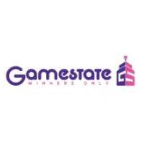 GAMESTATE