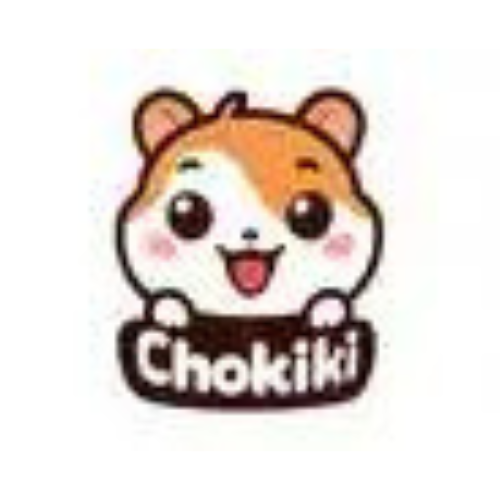 CHOKIKI CHOKIKI