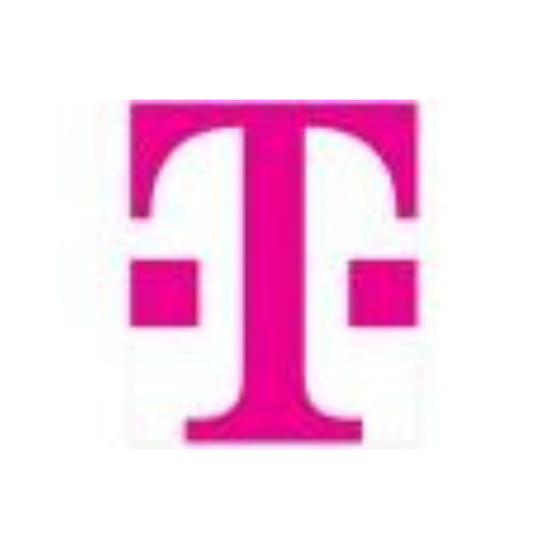 TELEKOM CENTRUM TELEKOM CENTRUM
