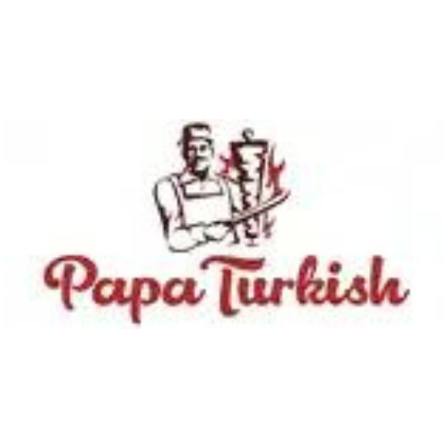 PAPA TURKISH