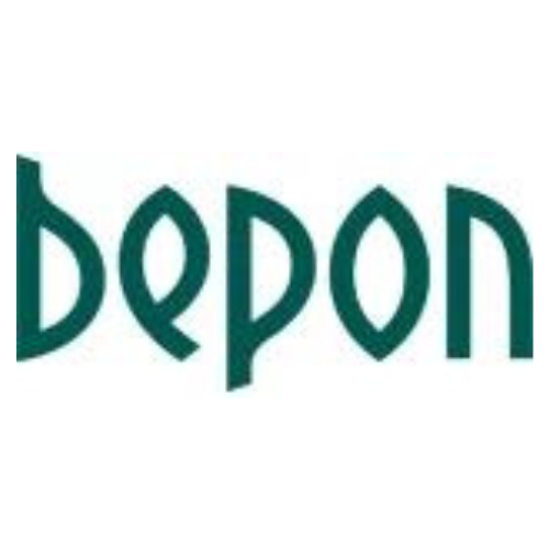 BEPON