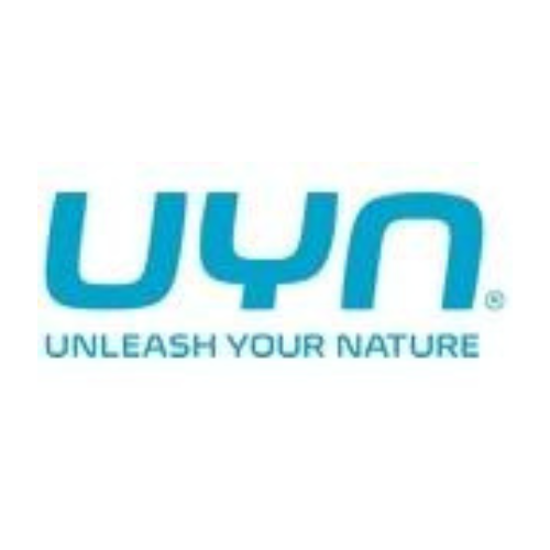 UYN