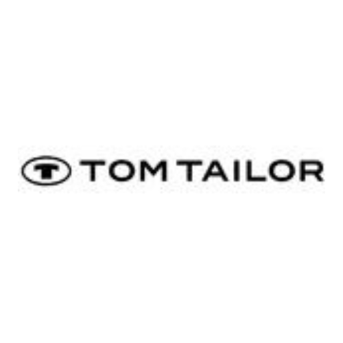 TOM TAILOR STORE